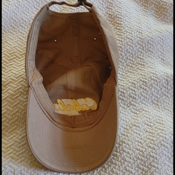 Ball cap - Picture 3 of 3